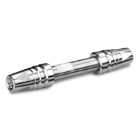 ������� CORTECS 2.7 ��� T3 120 �, 50 ��, 4.6 ��, 3 ��. Waters 176003887