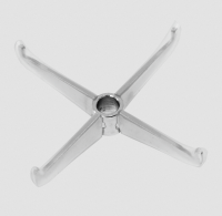 Miele APLW 087 ������� 11105470