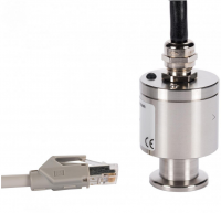 ������ DU 201 Leybold 230501V01