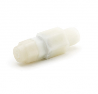 �������� Blackstone BLSK-4 HI721004 Hanna HI721004
