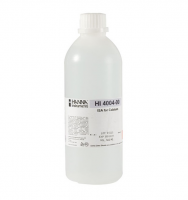 ������� ������� ISA, 500 �� HI4004-00 Hanna HI4004-00
