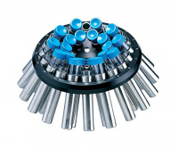 Eppendorf ����� � ������������� ����� F-35-30-17, 30 x 15 ��, ���. 20 ��������� Falcon ���� � ... 5702704008