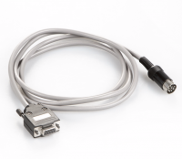Интерфейс передачи данных RS-232 Kern ACS-A01