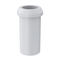 IKA G-L, Adapter 0,5ml tube 0030001347