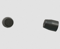 ������� Ferrule Graphite GVF16-005 Shimadzu 670-15003-04