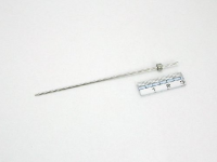 ���� ��� SIL-6B, SIL-9A � SIL-10A Shimadzu 228-20243-93