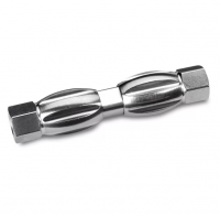 ������� XBridge BEH 3.5 ��� C8 130 A, 30 ��, 3 �� Waters 186003182