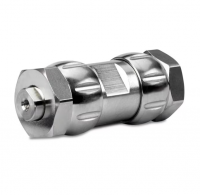 ������� XBridge BEH OBD Prep 10 ��� Shield RP18 130 A, 50 ��, 19 �� Waters 186003992