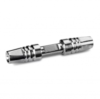 ������� XBridge BEH XP 2.5 ��� Shield RP18 130 A, 30 ��, 2.1 �� Waters 186006052