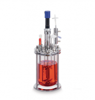 ���������� DASGIP 76DR04C Eppendorf 76DR04C
