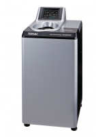 ���������������� CS150FNX Eppendorf 5720121511