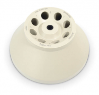 �����, �������, 8 x 15 ��, Ohaus 30472305