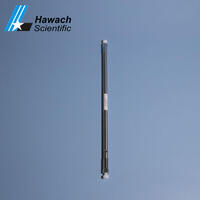 Стерильный гидрофобный PTFE шприцевой фильтр Hawach Scientific