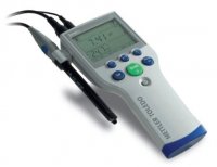 ������������ Mettler-Toledo SevenGo pro� SG7 