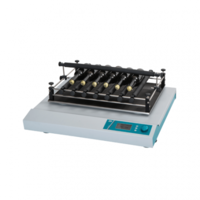 ������ ��� ���� Edmund Buehler SM 30 B � ������������ 6102 000