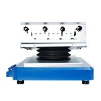 3D–шейкер SK208 Guangzhou Four Es Scientific