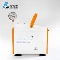 Пипетка Пастера Hawach Scientific