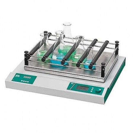 ������������� ������ Edmund Buehler SM 30 AT � �������� 6200 000