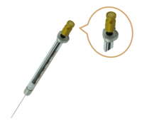 ����� Smart Syringe, 10uL Liquid 26S, AOC-6000 Shimadzu 227-35353-01