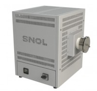 Печь 0,2/1250 LXC04 Snol