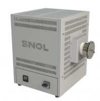 Печь 0,4/1250 LXC04 Snol