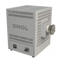 Печь 0,8/1250 LXC04 Snol