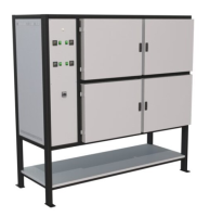 ���� 4x80/200 LSP18 Snol