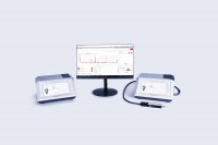 Программное обеспечение для спектрального анализа AP Spectroscopy Suite Premium Anton Paar 256138
