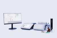 Программное обеспечение для спектрального анализа AP Spectroscopy Suite Professional Anton Paar 387366