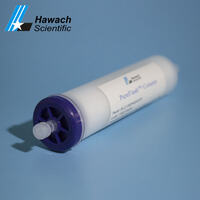 Колонки ВЭЖХ С30 Hawach Scientific