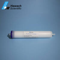 Стандартные колонки ВЭЖХ серии Echroma C8 / C18 Hawach Scientific