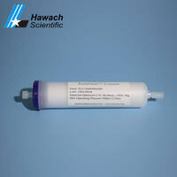 Колонки NH2 ВЭЖХ Hawach Scientific