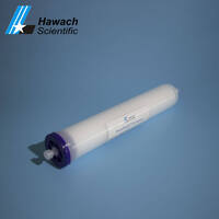 Колонки PAH ВЭЖХ Hawach Scientific