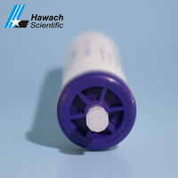 ������� PAH ���� Hawach Scientific