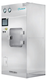 Стерильный Pass Box PBL Tailin