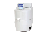 Система сверхчистой воды Labaqua Bio Biosan BS-070106-A02
