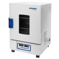 Сушильный шкаф с принудительной конвекцией WF-02G Wiggens W6061050