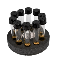 ��������� SV-10/10 Biosan BS-010210-BK