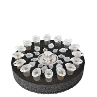 ��������� SV-16/8 Biosan BS-010210-CK