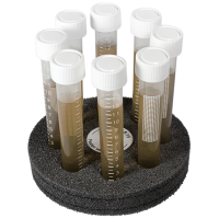 ��������� SV-8/15 Biosan BS-010210-DK