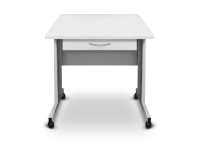 ���� T-4 Biosan BS-040101-BK