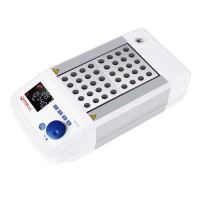 Инкубатор с сухой ванной TC0401002 Guangzhou Four Es Scientific