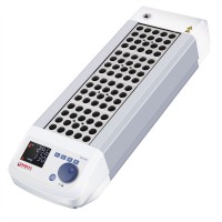 Инкубатор с сухой ванной TC0401003 Guangzhou Four Es Scientific