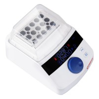 Инкубатор мини с сухой ванной TC0401005 Guangzhou Four Es Scientific