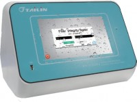 Тестер целостности фильтра HTY-FT223Pro Tailin