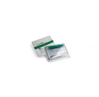 ���� ���������������� ������� Criterion TGX, 13,3 � 8,7 ��, 18 �����, 30 ���, 4-15 %, Bio-Rad 5671084