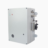 TOC Analyzer DI1500 Tailin