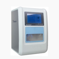 TOC Analyzer DI1500 Tailin