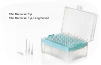 ����������� ��� ������� ��� ���������, 32 ��, ����� ����� 10 ��� 123-15102 Jiangsu Kangjian Medical Apparatus