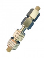�������� ������� TSKgel GMHhr-H (S) HT Tosoh Bioscience 18397